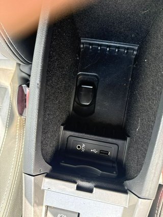 Renault Laguna Grand Tour GT 4Control dCi 150