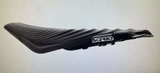 Banco completo Acerbis KTM GASGAS