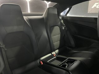 Mercedes-Benz Clase E 2010