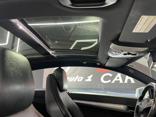 Mercedes-Benz Clase E 2010