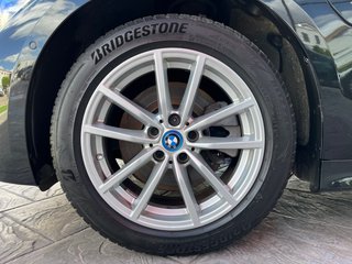 BMW Serie 3 320E 2022