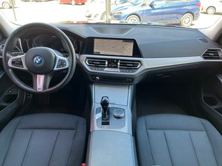 BMW Serie 3 320E 2022