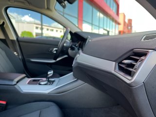 BMW Serie 3 320E 2022