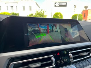 BMW Serie 3 320E 2022