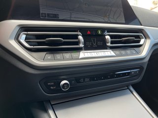 BMW Serie 3 320E 2022