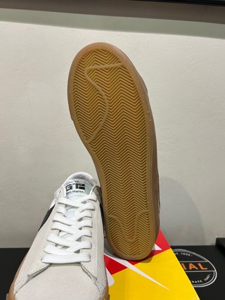 Nike SB Zoom Blazer Low Pro GT