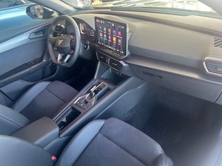 CUPRA FORMENTOR BEYOND 1.5 eTSI 150CV DSG 2026