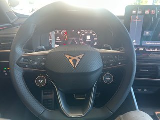 CUPRA FORMENTOR BEYOND 1.5 eTSI 150CV DSG 2026
