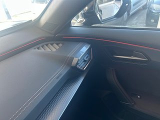 CUPRA FORMENTOR BEYOND 1.5 eTSI 150CV DSG 2026