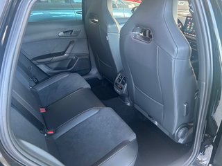 CUPRA FORMENTOR BEYOND 1.5 eTSI 150CV DSG 2026