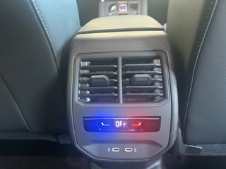 CUPRA FORMENTOR BEYOND 1.5 eTSI 150CV DSG 2026