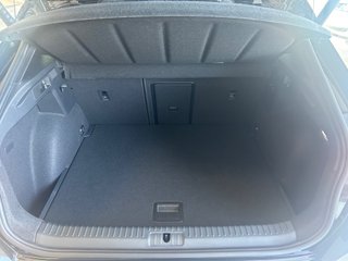 CUPRA FORMENTOR BEYOND 1.5 eTSI 150CV DSG 2026