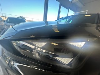 CUPRA FORMENTOR BEYOND 1.5 eTSI 150CV DSG 2026