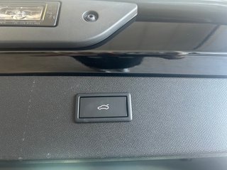 CUPRA FORMENTOR BEYOND 1.5 eTSI 150CV DSG 2026