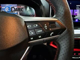 SEAT Arona FR XM 1.0 TSI 115CV DSG7