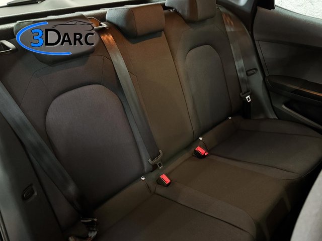 SEAT Arona FR XM 1.0 TSI 115CV DSG7
