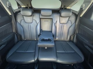 Kia Sorento 1.6 T-GDi HEV Plus Edition 4x2 7pl