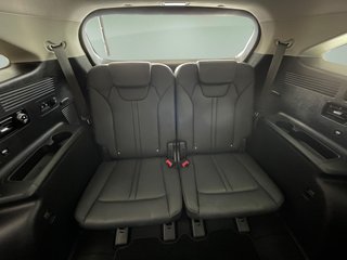 Kia Sorento 1.6 T-GDi HEV Plus Edition 4x2 7pl