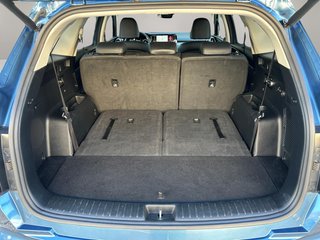 Kia Sorento 1.6 T-GDi HEV Plus Edition 4x2 7pl