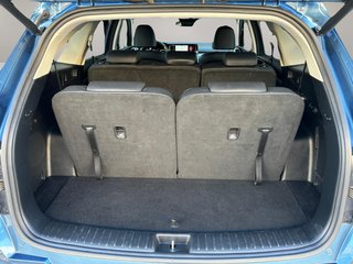 Kia Sorento 1.6 T-GDi HEV Plus Edition 4x2 7pl