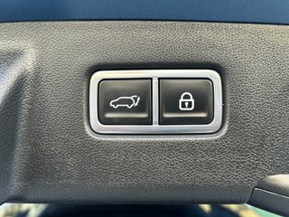 Kia Sorento 1.6 T-GDi HEV Plus Edition 4x2 7pl
