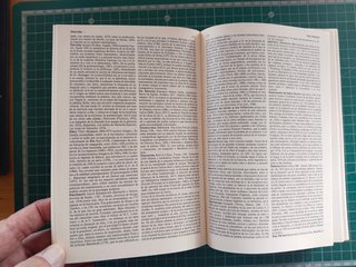 Enciclopedia de la Literatura Garzanti
