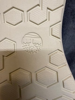 Zapatillas Timberland Beige/Marrón