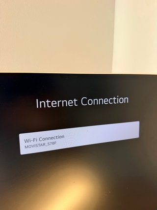 Monitor LG 27” Full HD IPS Smart
