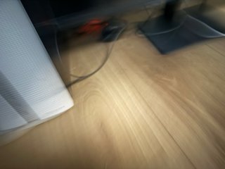PC HP con Pantalla Samsung, Teclado y Ratón