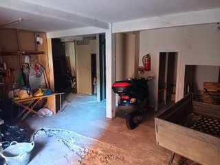 Nave industrial en venta en San Agustín de Guadalix