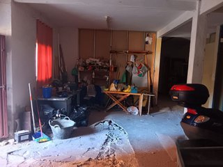Nave industrial en venta en San Agustín de Guadalix
