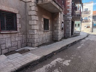 Nave industrial en venta en San Agustín de Guadalix