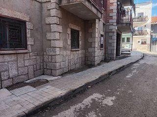 Nave industrial en venta en San Agustín de Guadalix