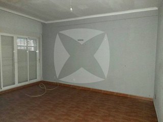Casa adosada en venta en Cerro de Reyes en Badajoz