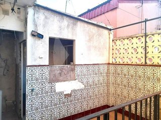 Casa adosada en venta en Cerro de Reyes en Badajoz