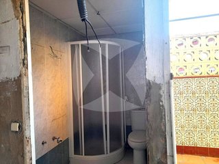 Casa adosada en venta en Cerro de Reyes en Badajoz