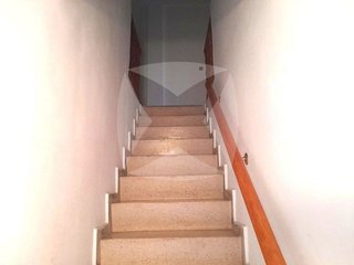 Casa adosada en venta en Cerro de Reyes en Badajoz