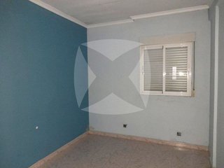 Casa adosada en venta en Cerro de Reyes en Badajoz