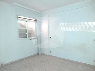 Casa adosada en venta en Cerro de Reyes en Badajoz