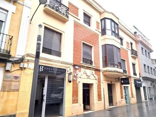 Local comercial en venta en Casco Antiguo - Centro en Badajoz