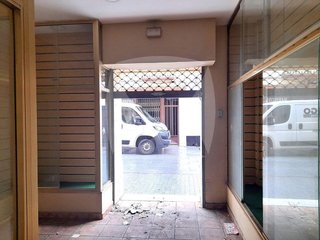 Local comercial en venta en Casco Antiguo - Centro en Badajoz