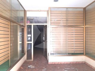 Local comercial en venta en Casco Antiguo - Centro en Badajoz