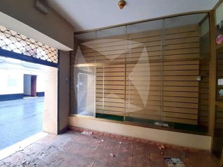 Local comercial en venta en Casco Antiguo - Centro en Badajoz