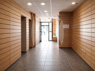 Local comercial en venta en Casco Antiguo - Centro en Badajoz