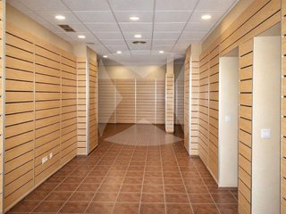Local comercial en venta en Casco Antiguo - Centro en Badajoz