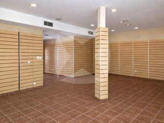 Local comercial en venta en Casco Antiguo - Centro en Badajoz