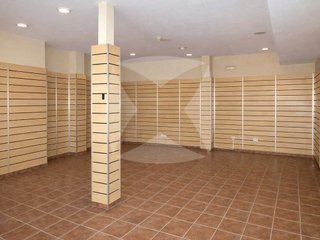 Local comercial en venta en Casco Antiguo - Centro en Badajoz
