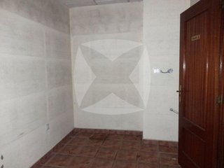 Local comercial en venta en Casco Antiguo - Centro en Badajoz