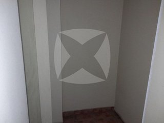 Local comercial en venta en Casco Antiguo - Centro en Badajoz