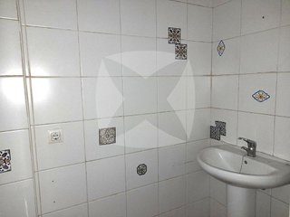 Local comercial en venta en Casco Antiguo - Centro en Badajoz